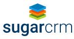 Partner Relationship Management SugerCRM